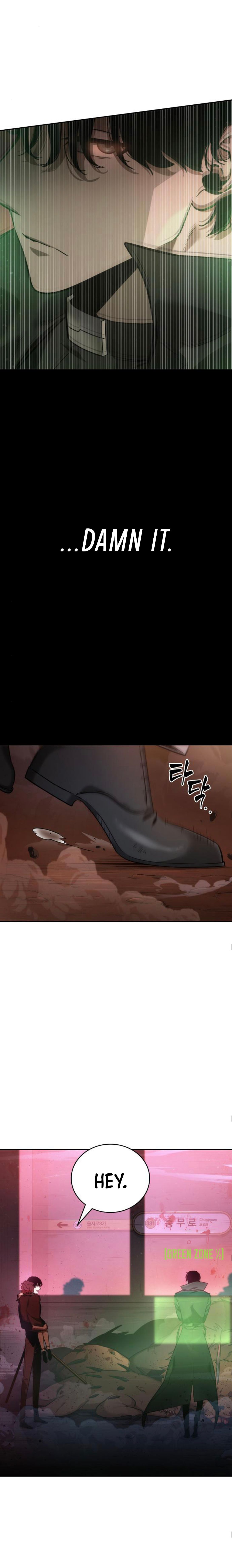 Page 19 of Chapter 31