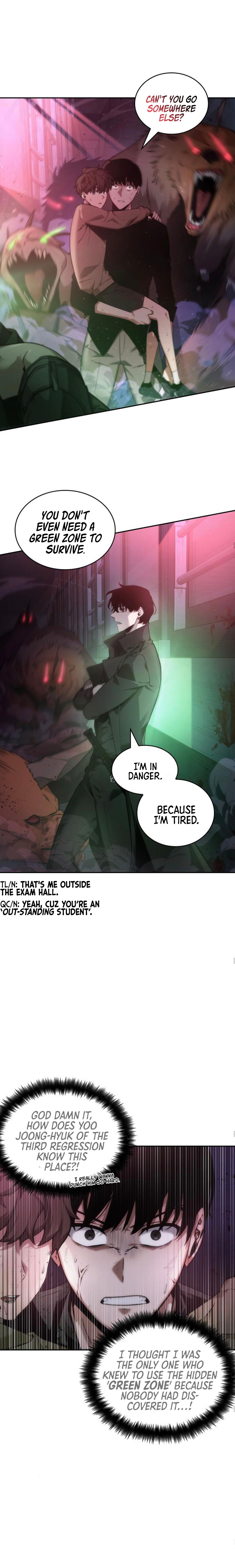 Page 20 of Chapter 31