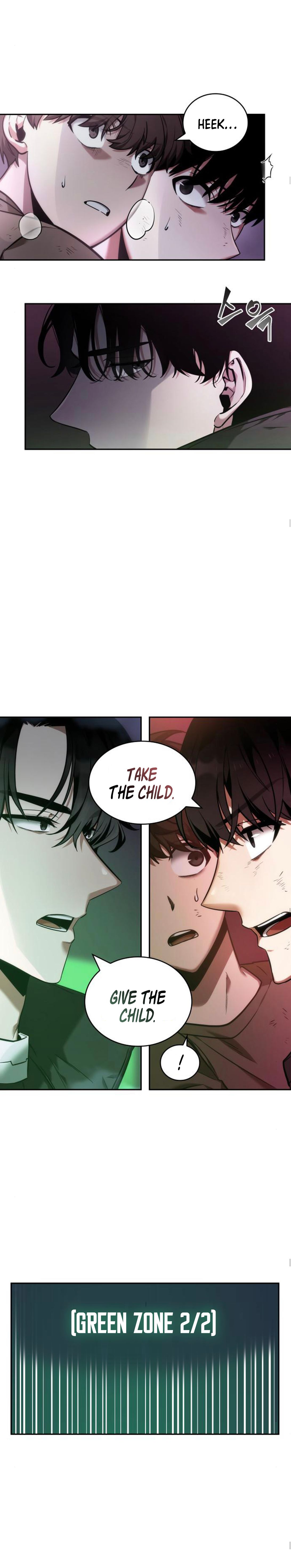 Page 21 of Chapter 31