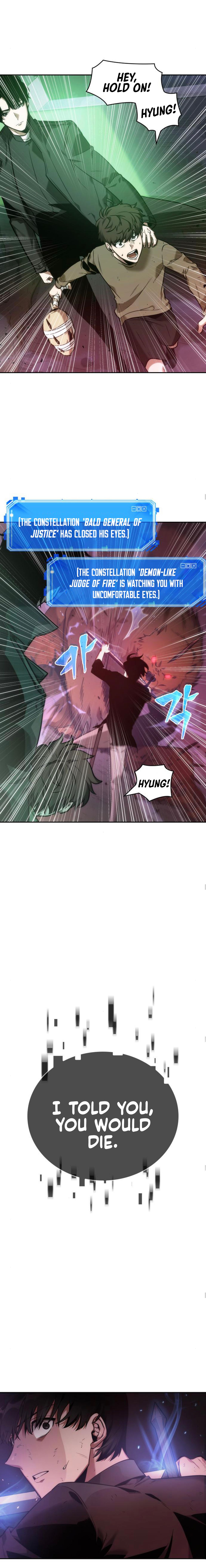 Page 22 of Chapter 31