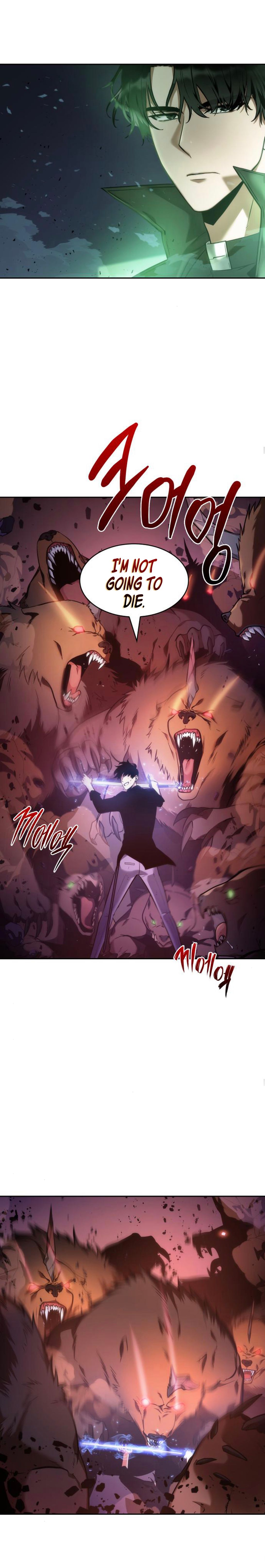 Page 23 of Chapter 31