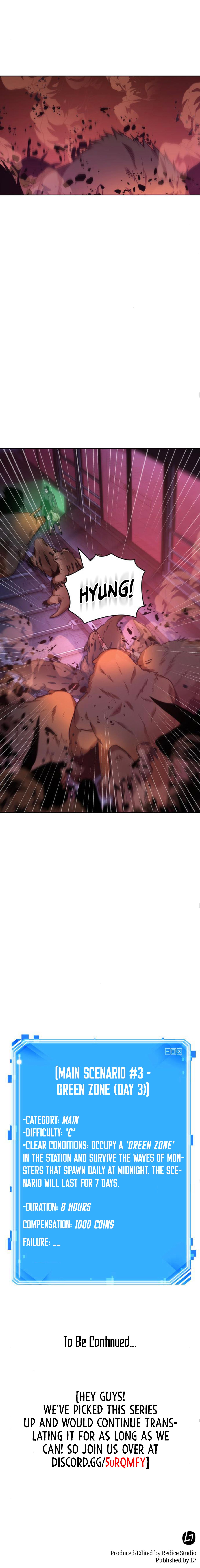 Page 24 of Chapter 31