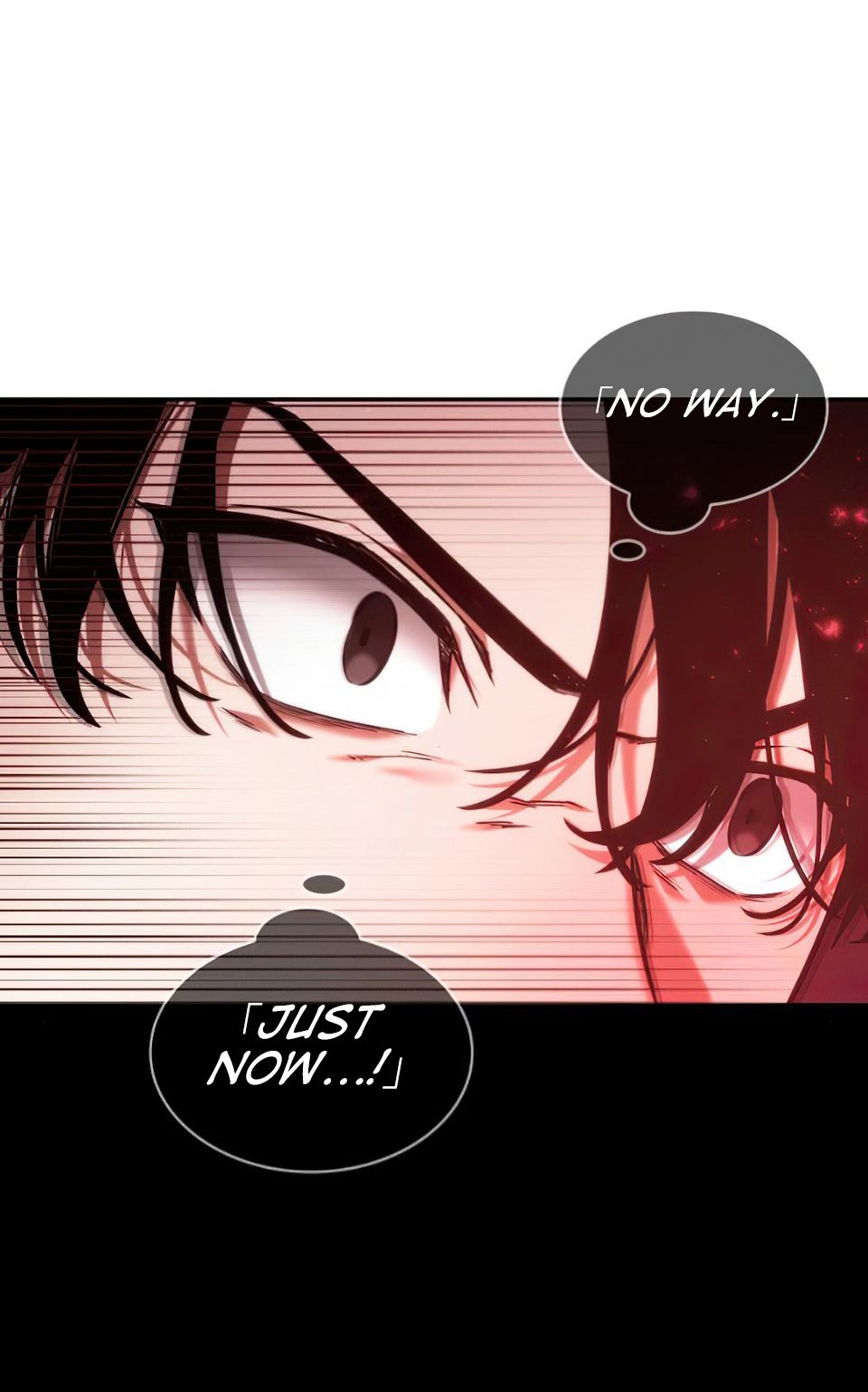 Page 3 of Chapter 32