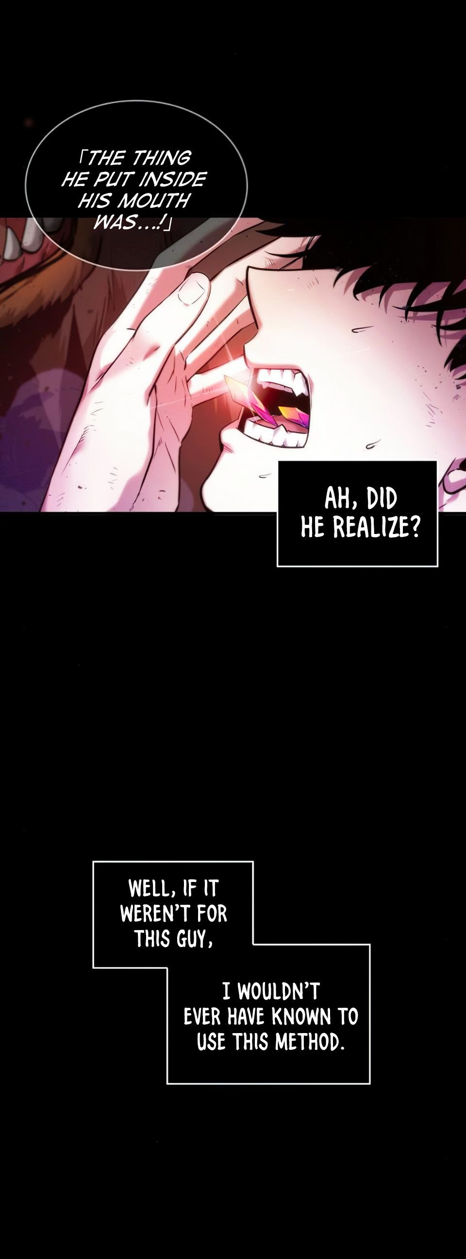 Page 5 of Chapter 32