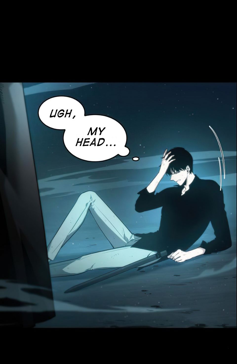 Page 13 of Chapter 32