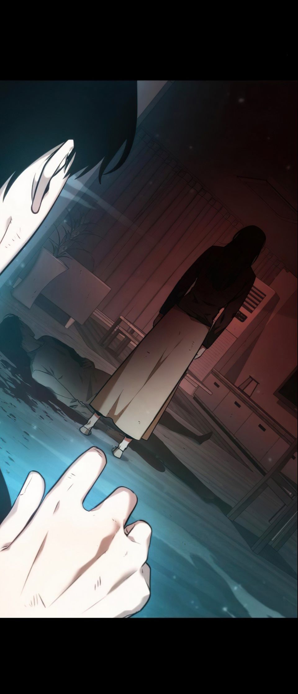Page 15 of Chapter 32