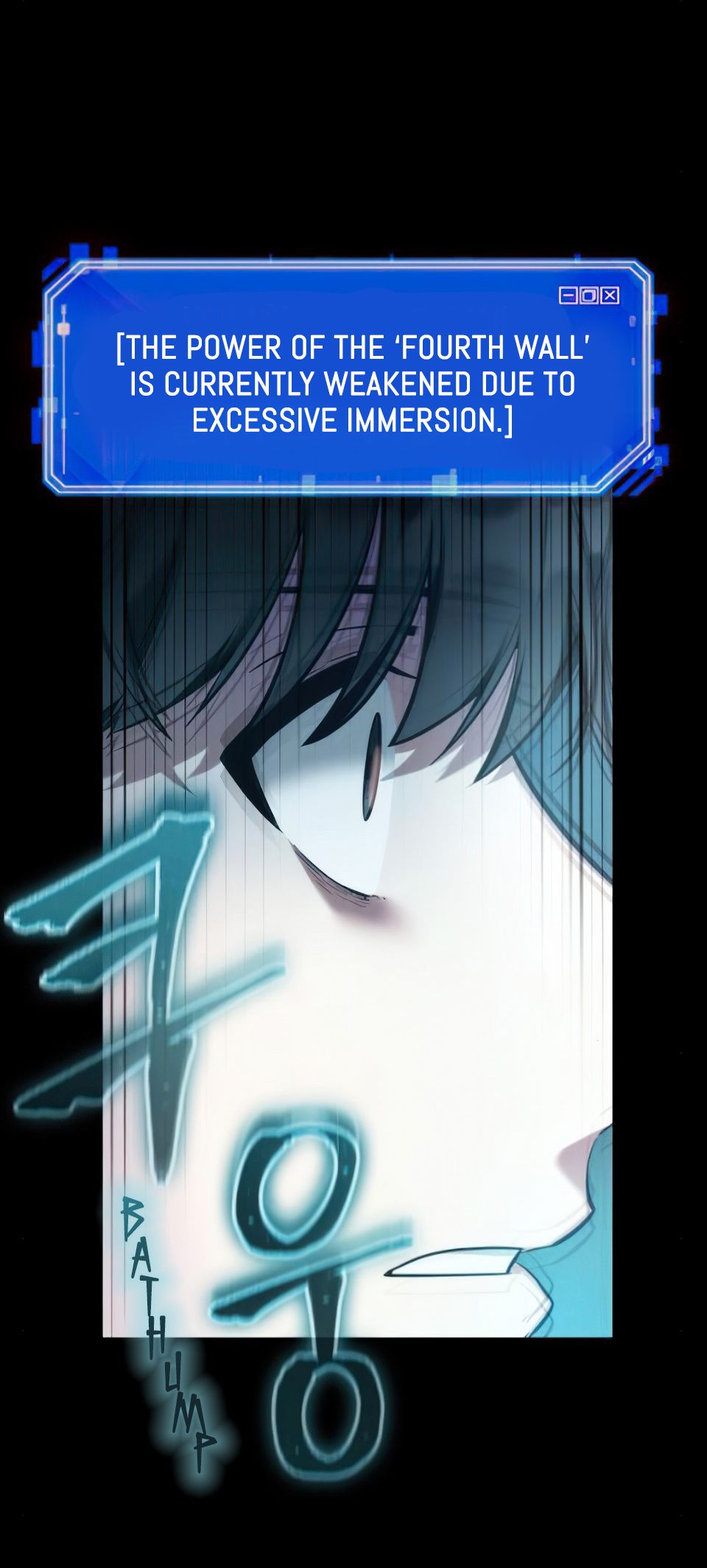 Page 16 of Chapter 32