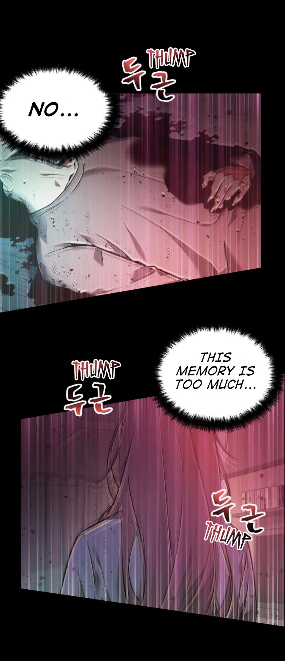 Page 17 of Chapter 32
