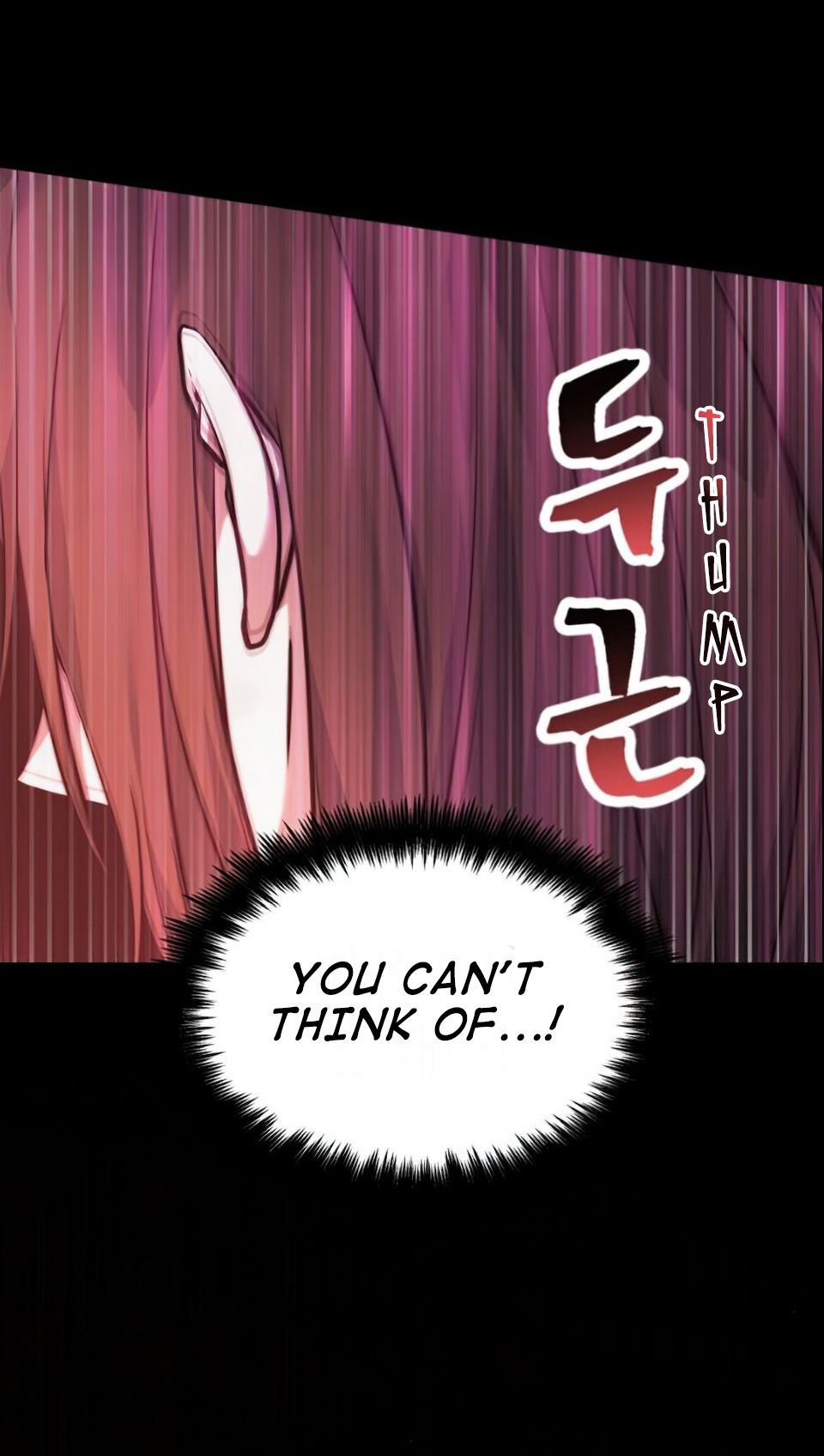 Page 18 of Chapter 32