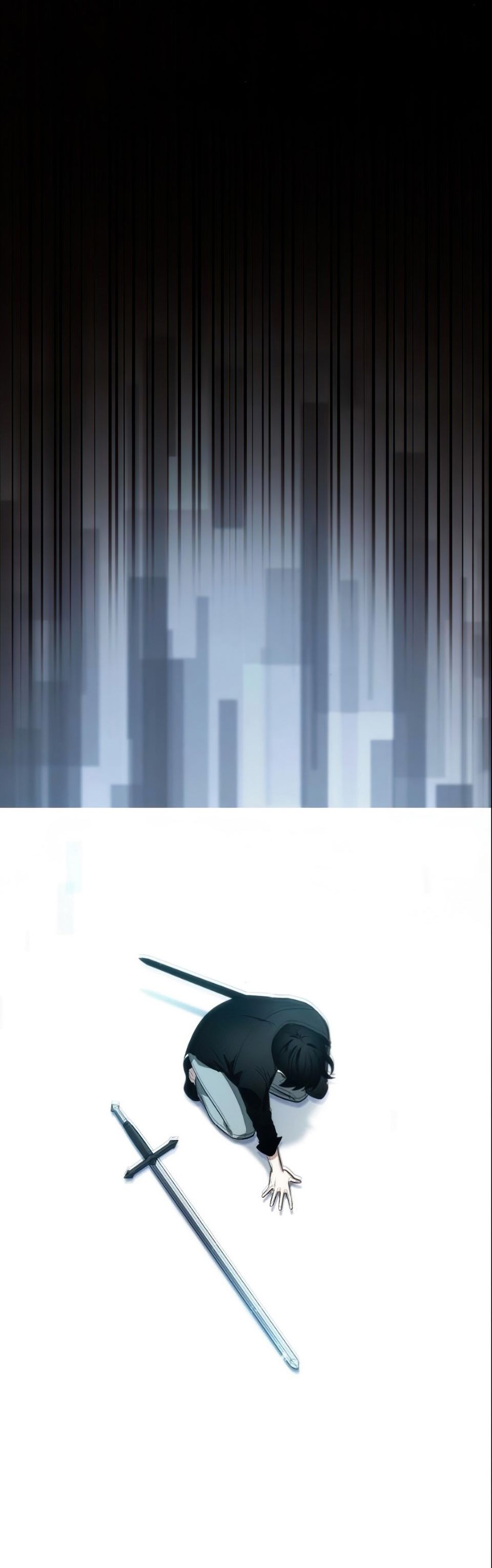 Page 19 of Chapter 32