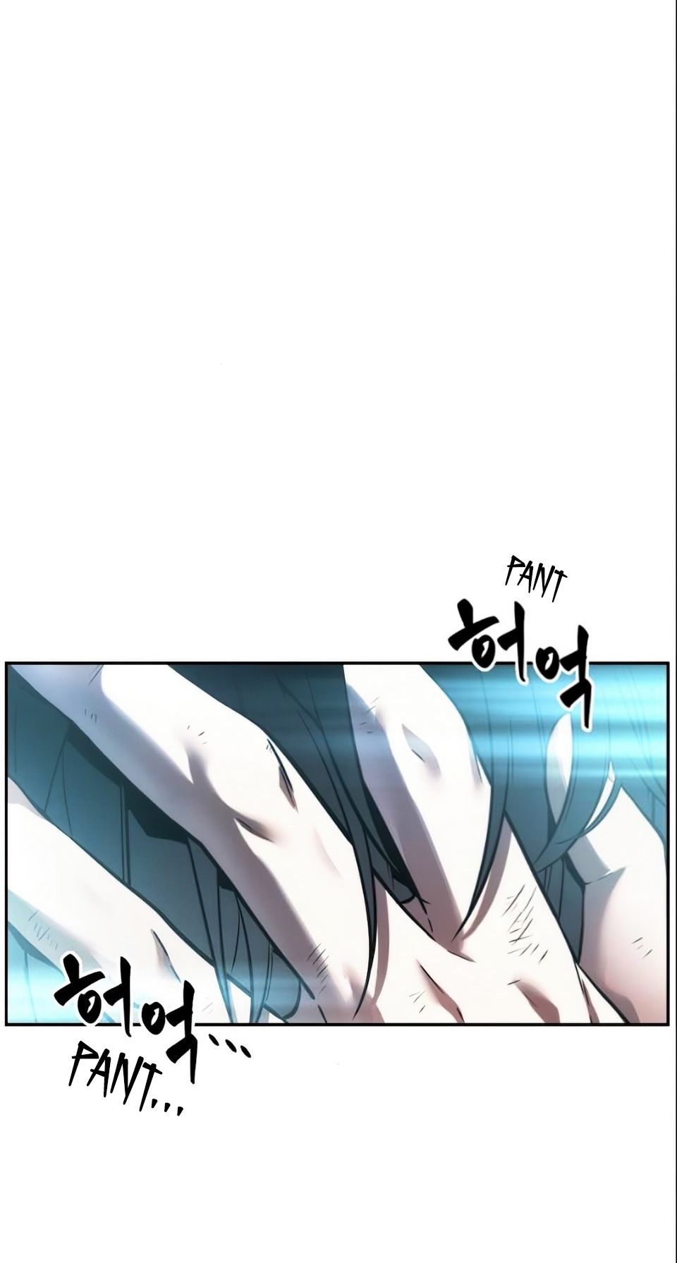 Page 20 of Chapter 32
