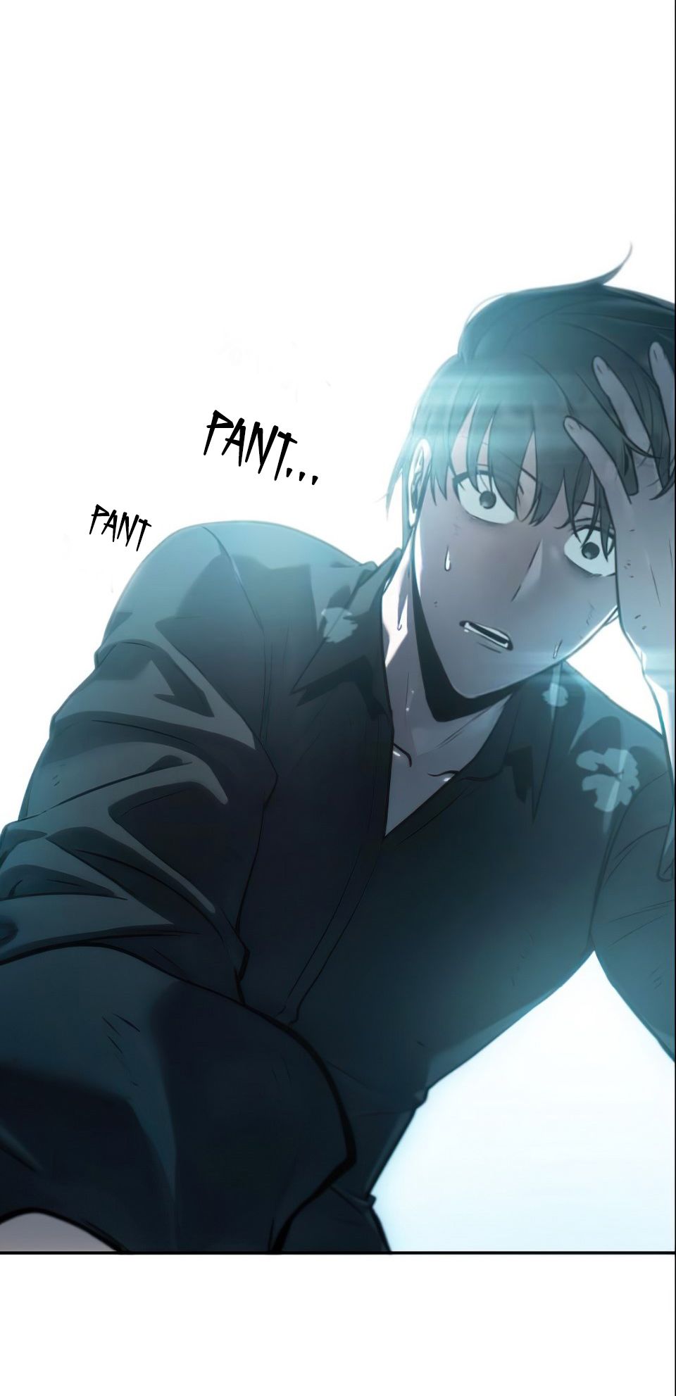Page 21 of Chapter 32