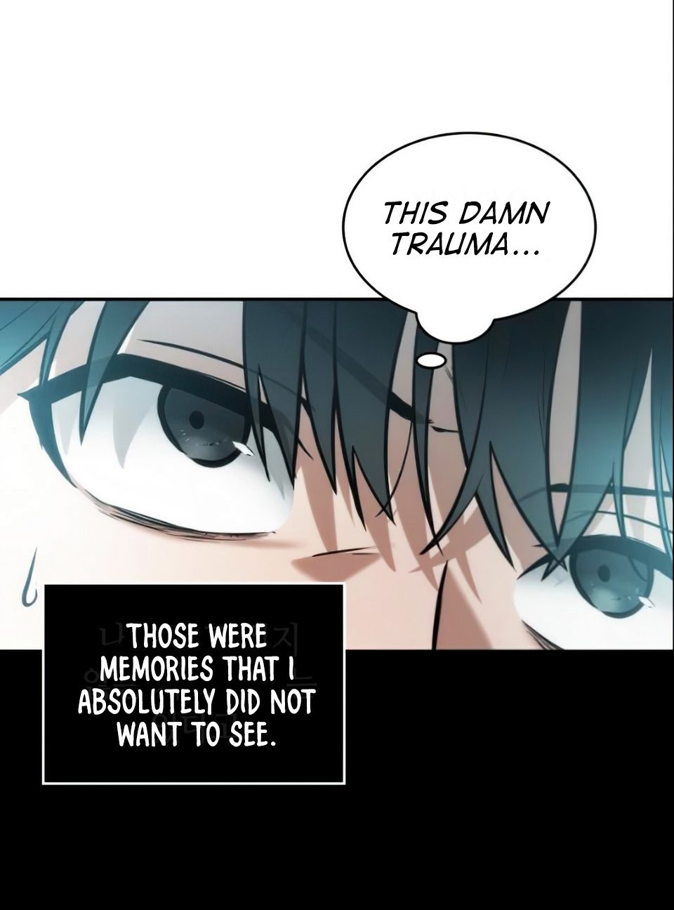 Page 22 of Chapter 32