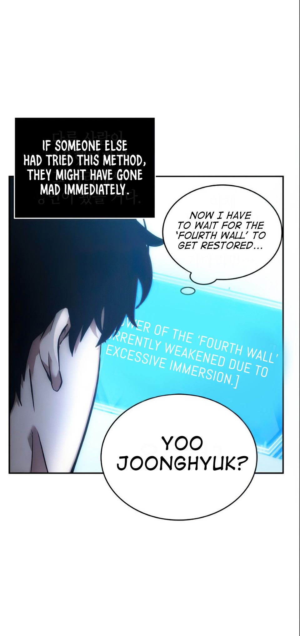 Page 25 of Chapter 32