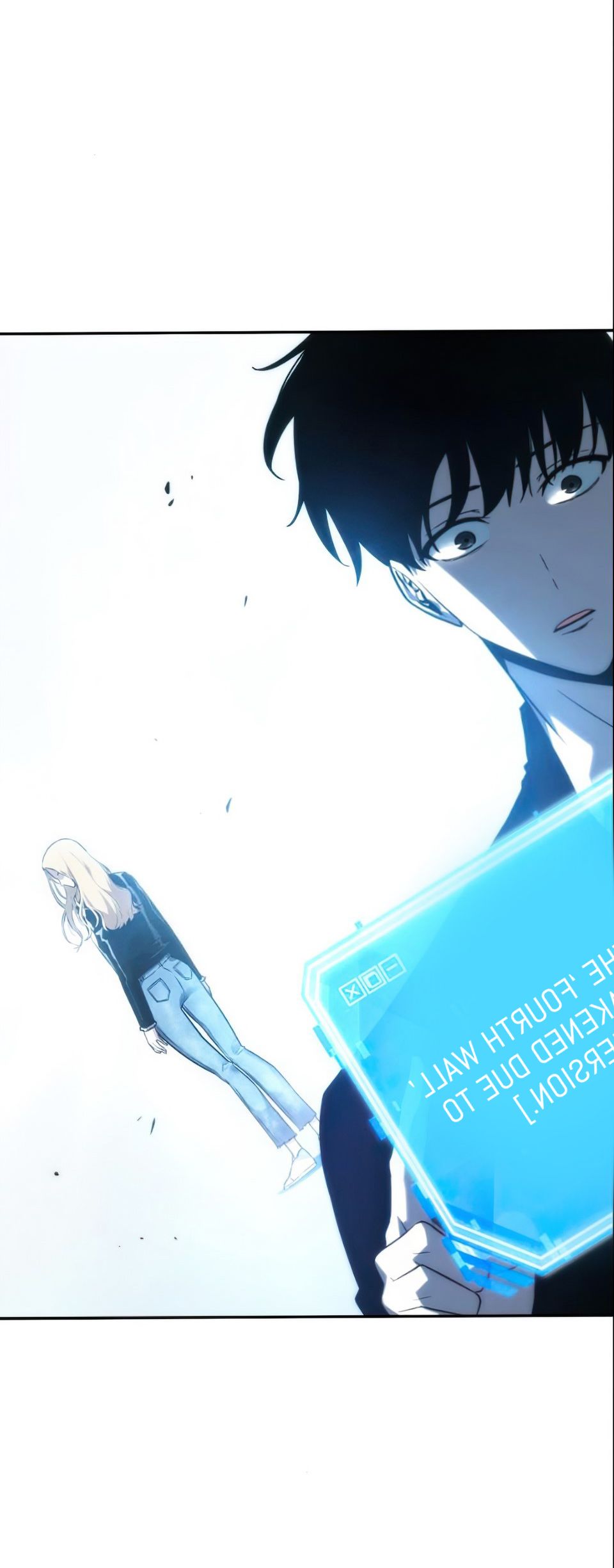 Page 26 of Chapter 32