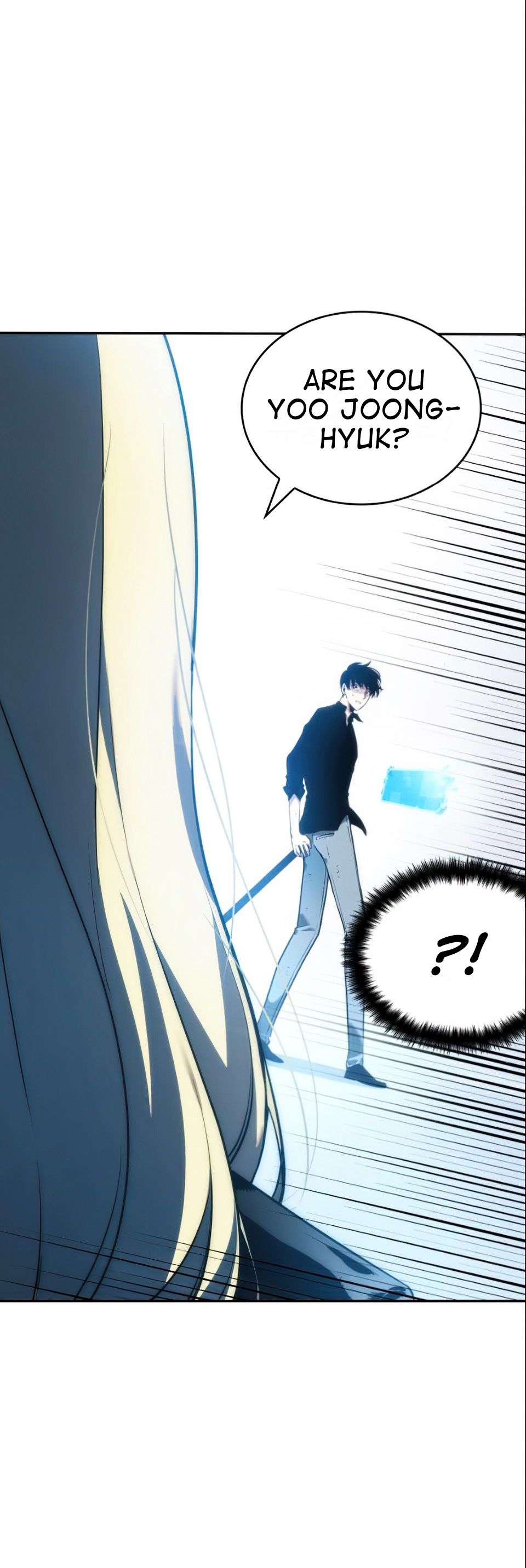 Page 27 of Chapter 32