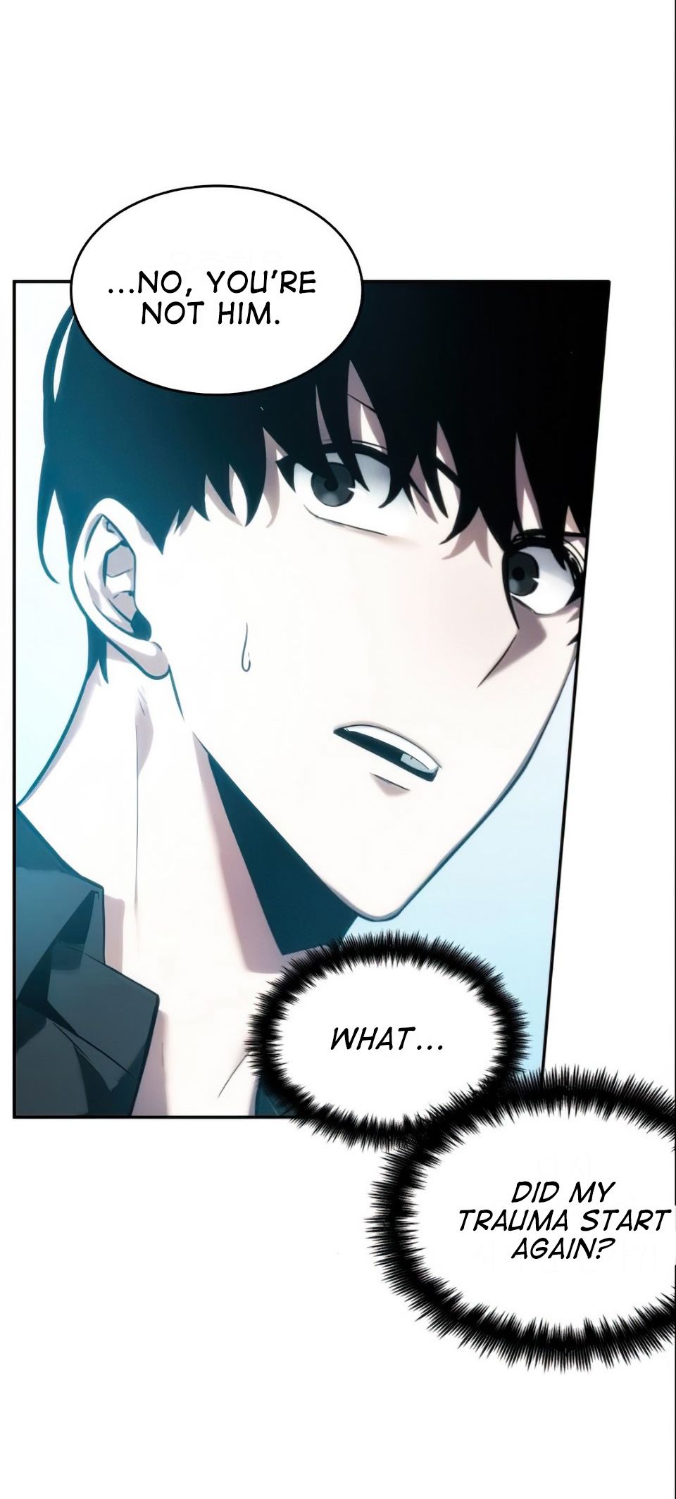 Page 28 of Chapter 32
