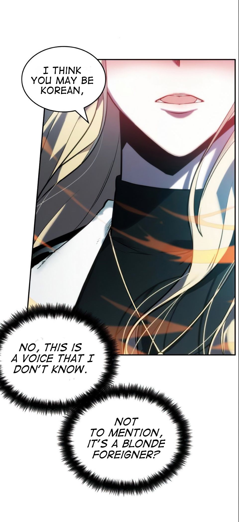 Page 29 of Chapter 32