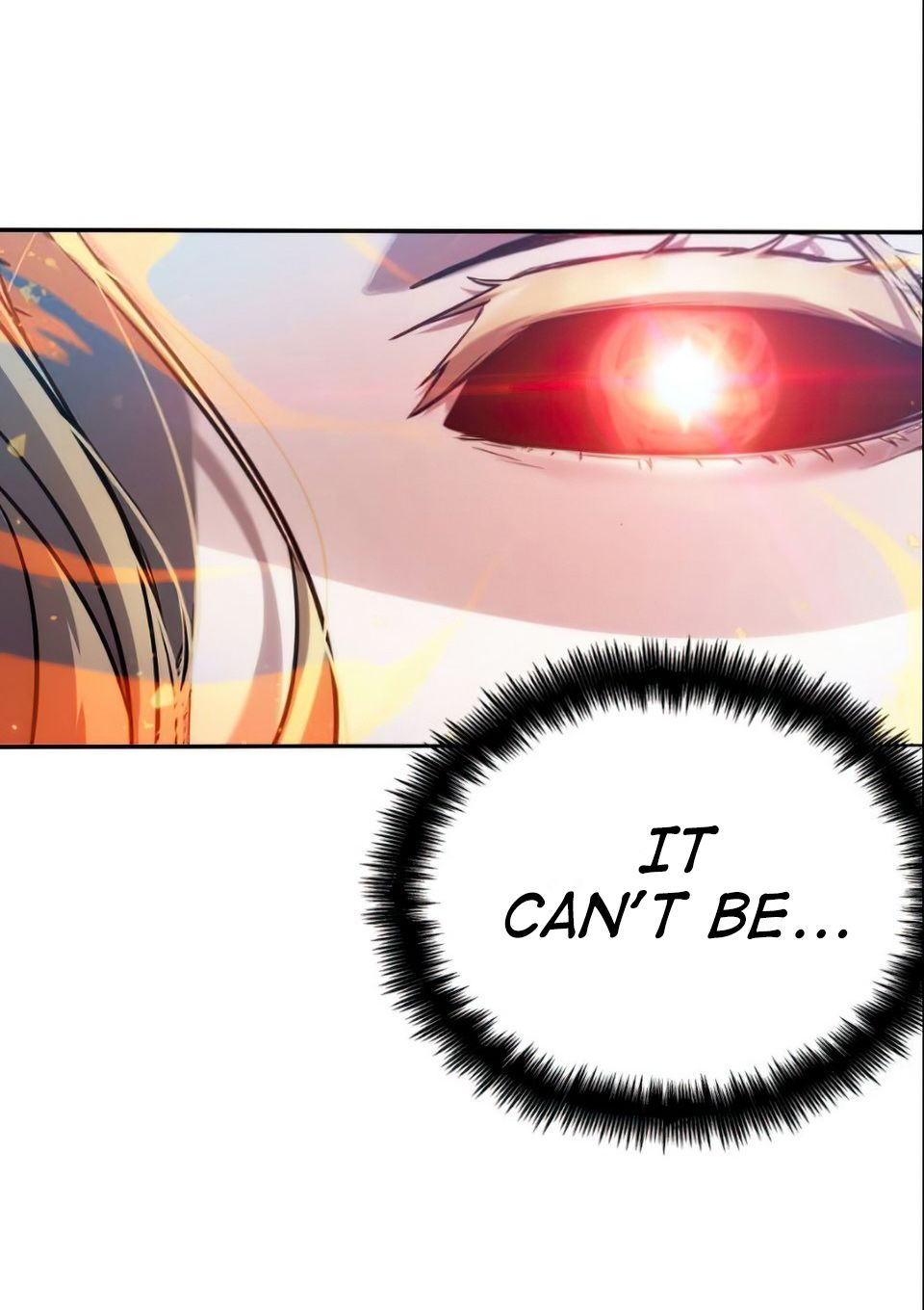 Page 30 of Chapter 32