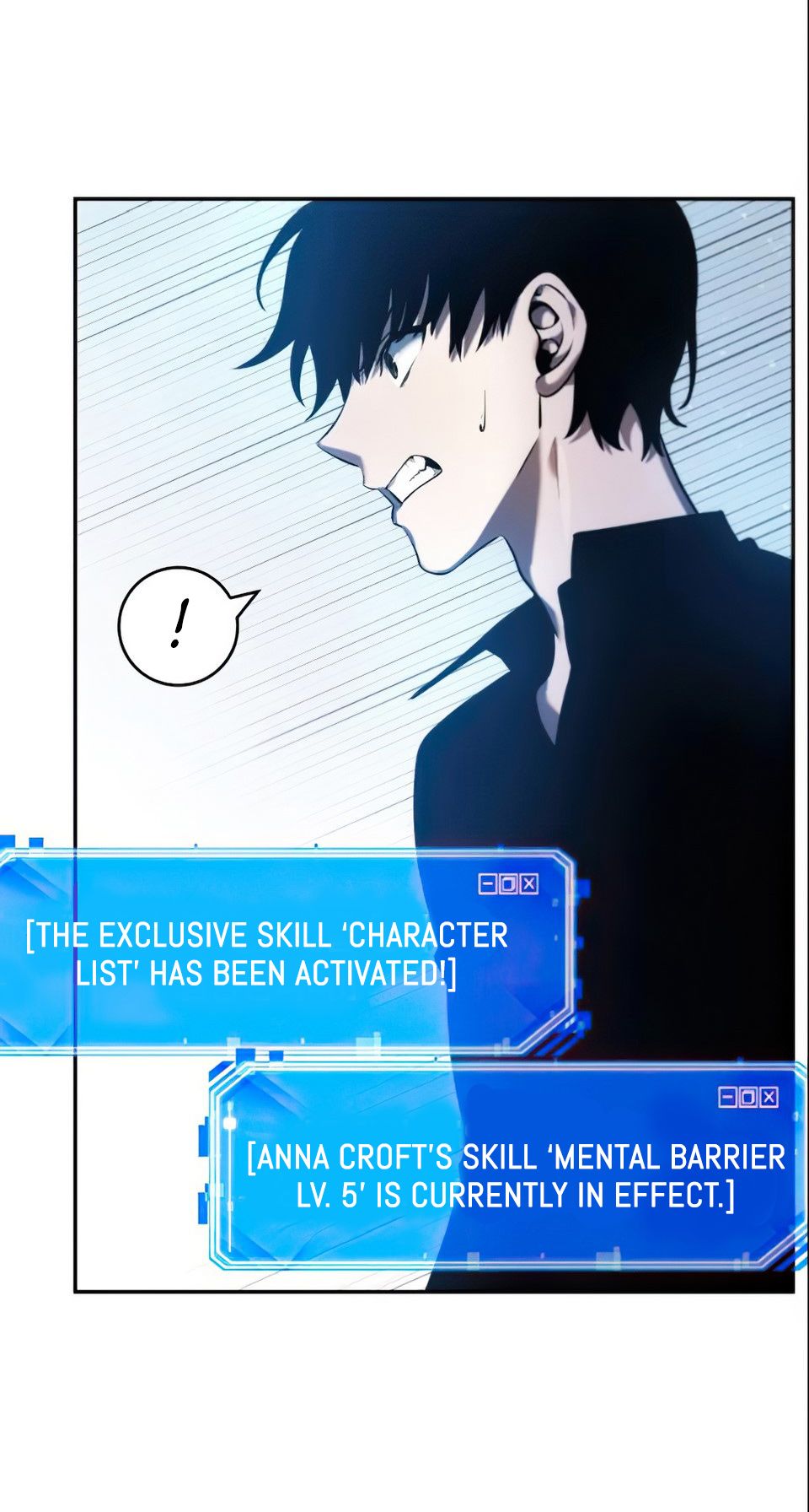Page 32 of Chapter 32