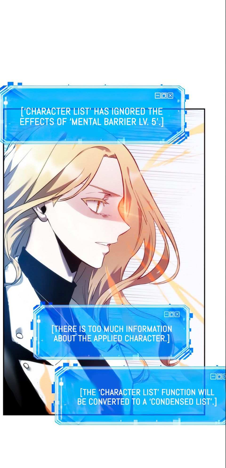 Page 33 of Chapter 32