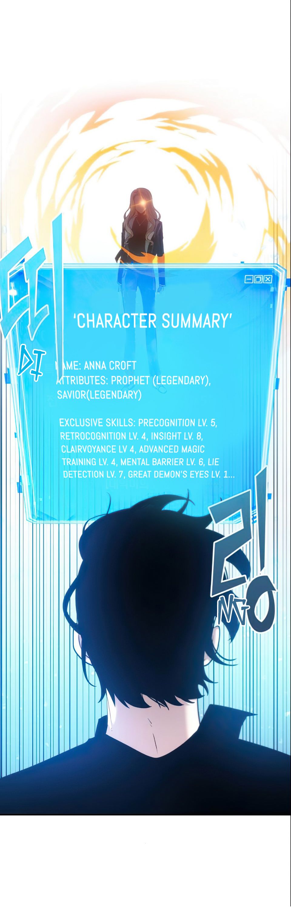 Page 34 of Chapter 32