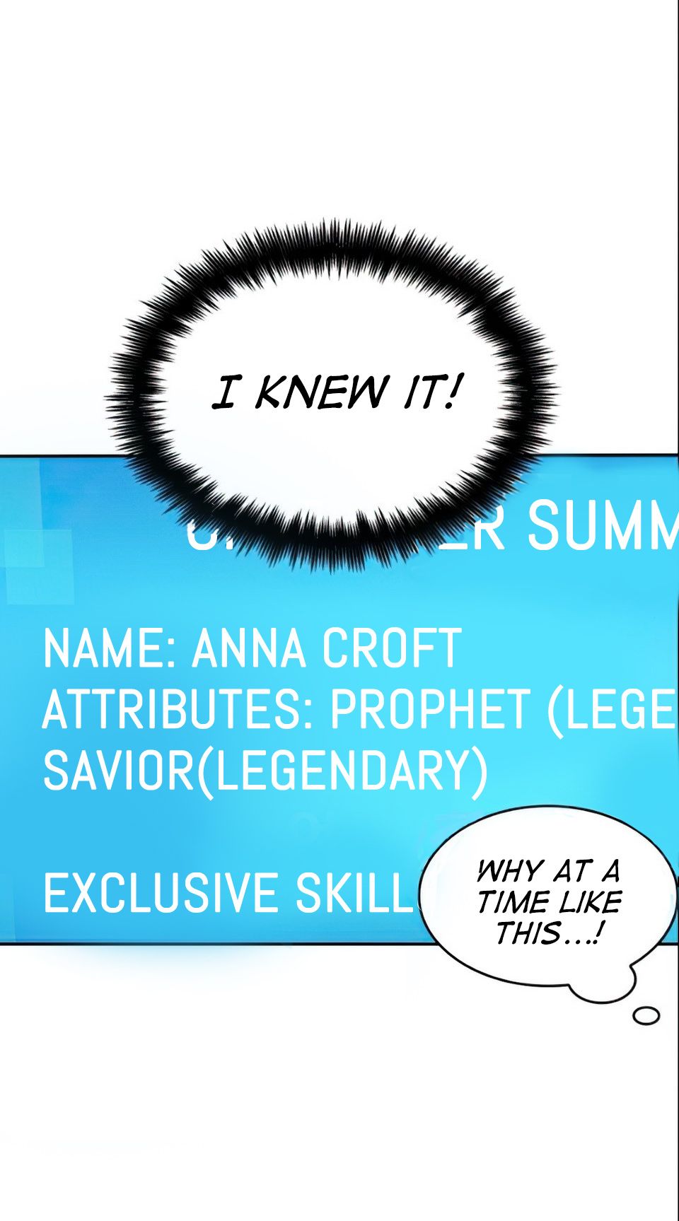 Page 35 of Chapter 32