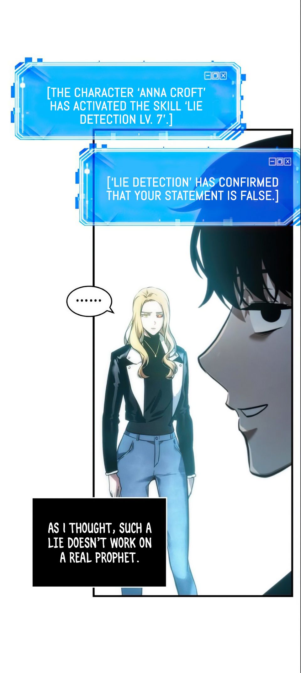 Page 38 of Chapter 32
