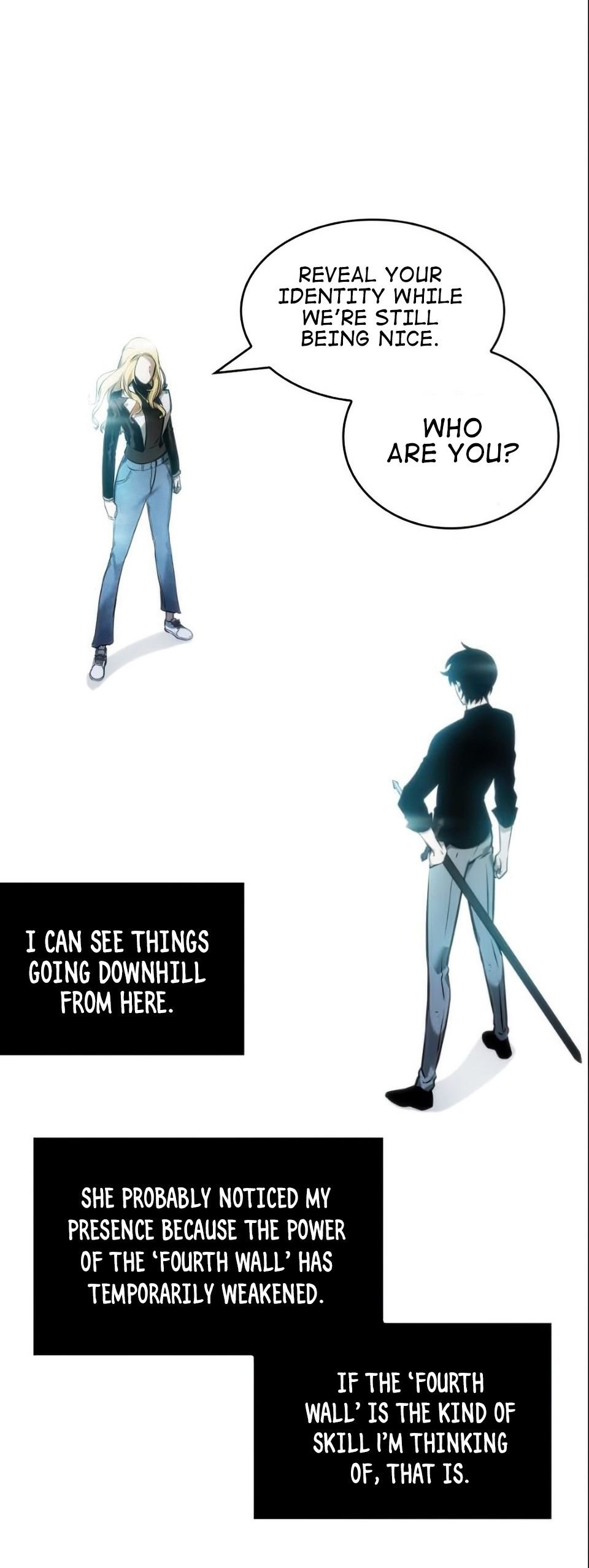 Page 39 of Chapter 32