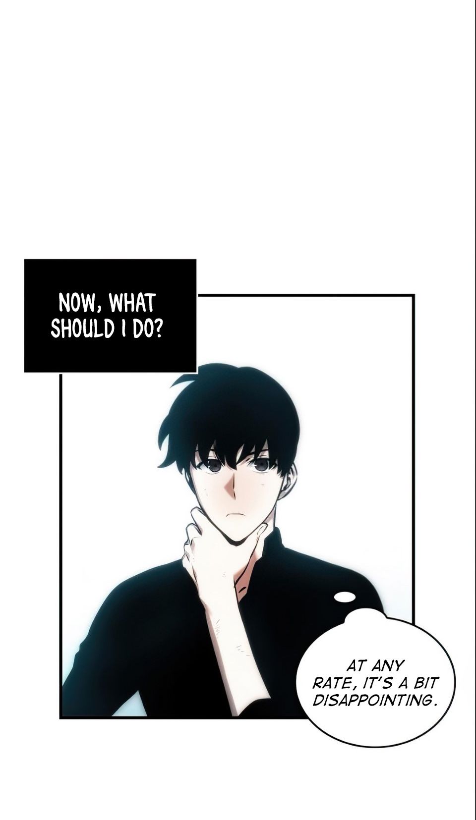 Page 40 of Chapter 32