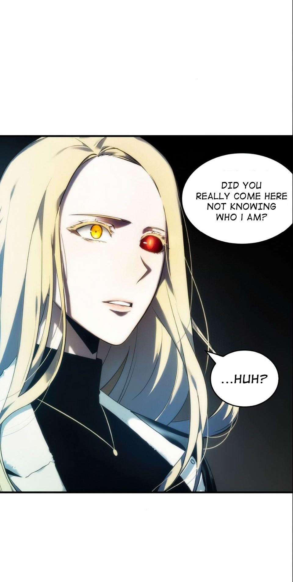Page 41 of Chapter 32