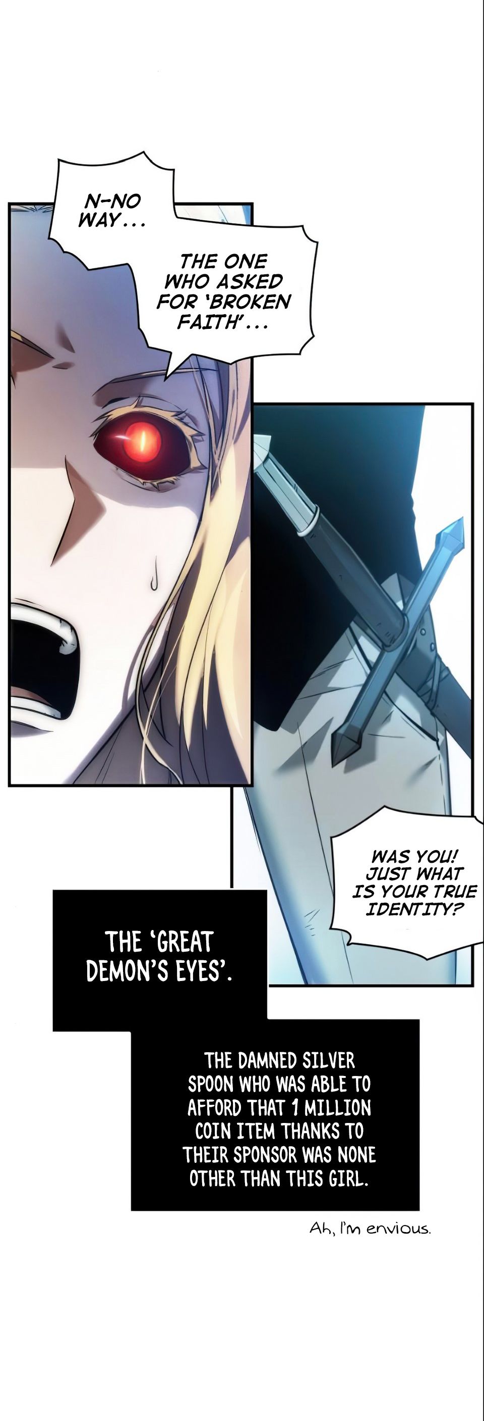 Page 43 of Chapter 32