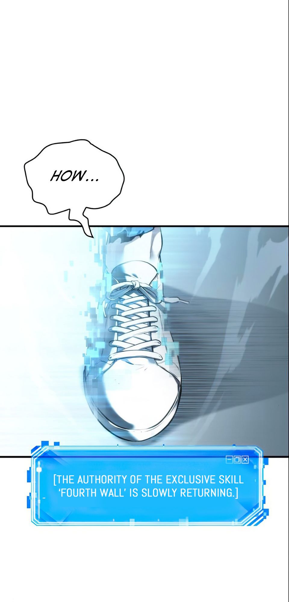 Page 44 of Chapter 32