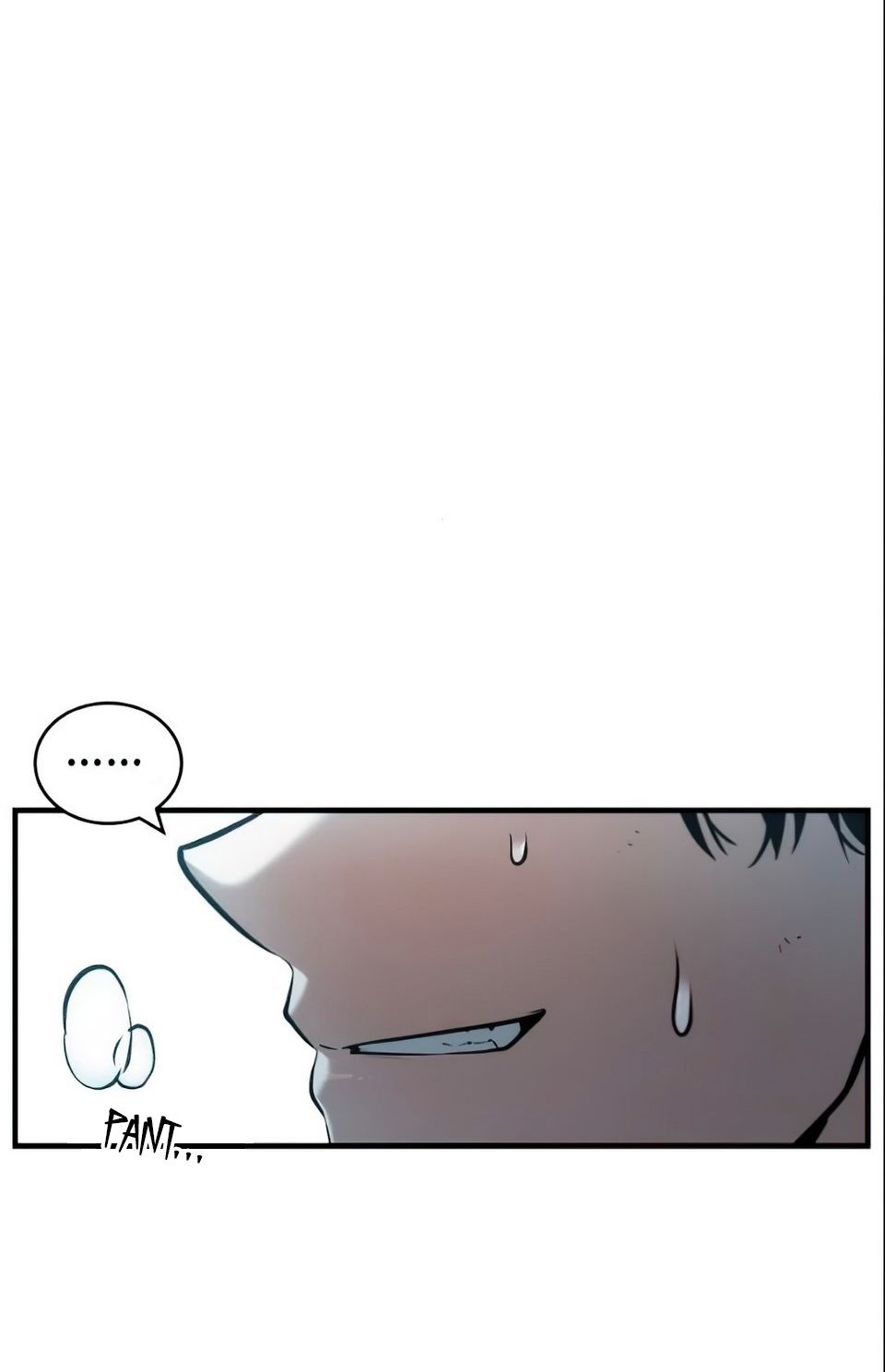 Page 48 of Chapter 32