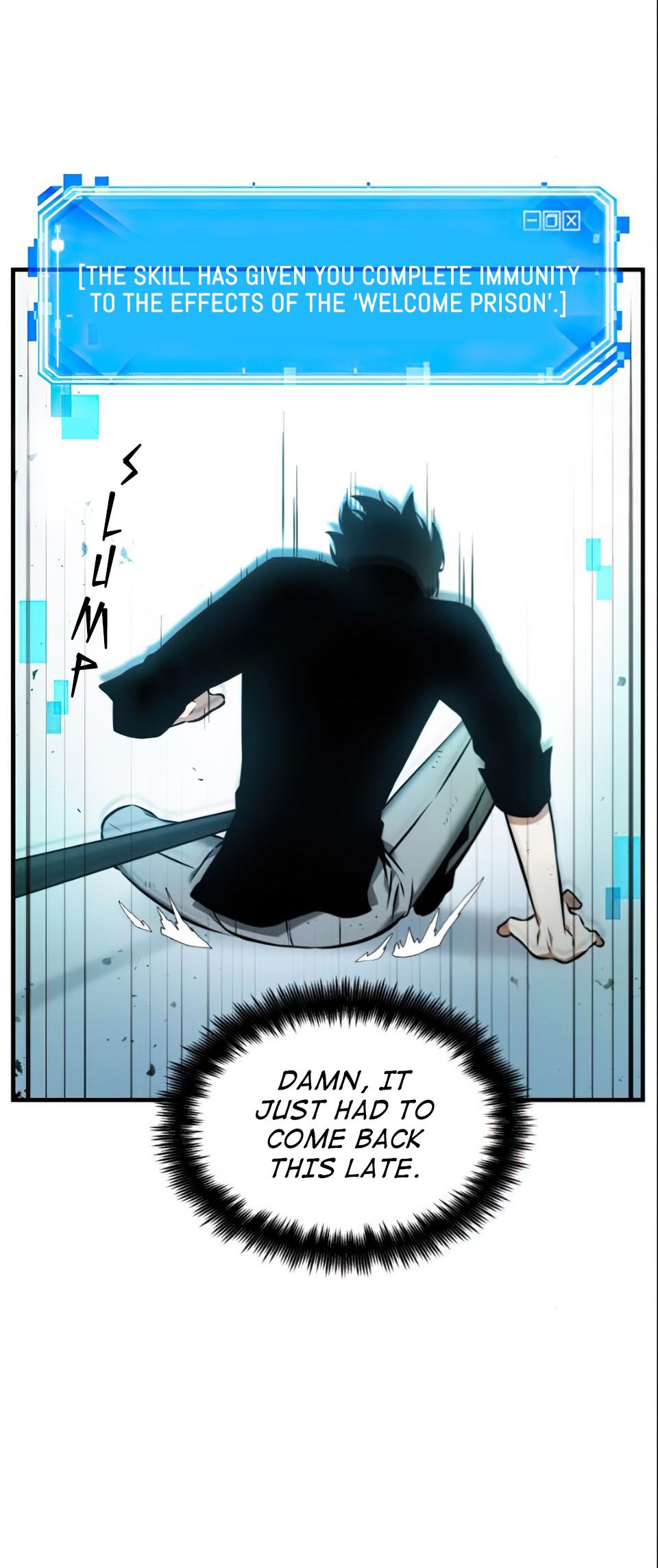 Page 49 of Chapter 32