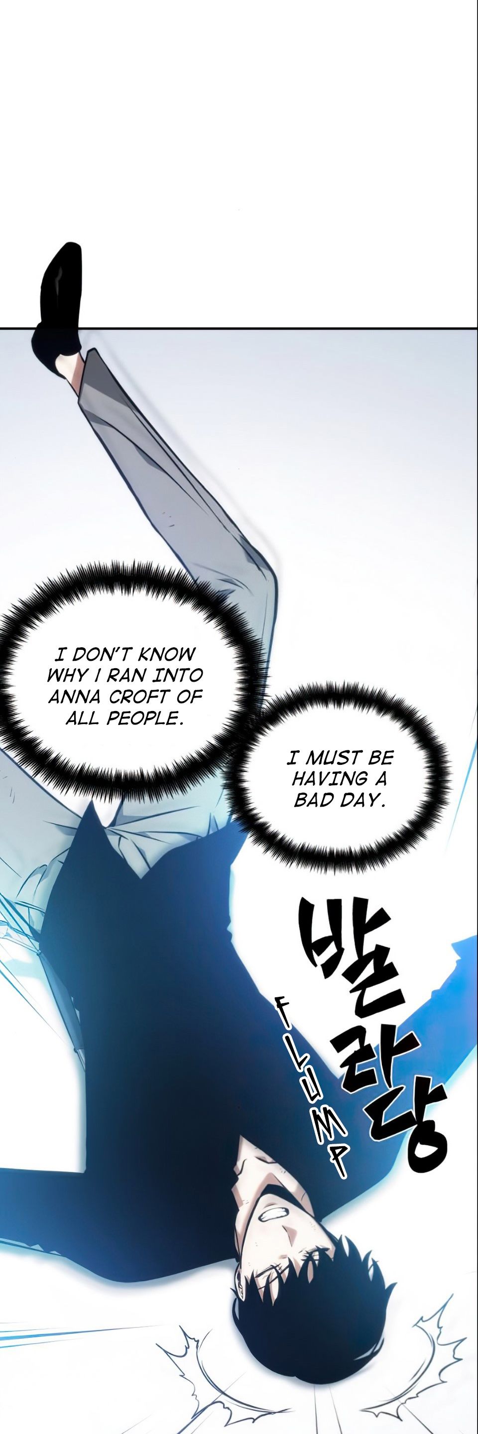 Page 50 of Chapter 32