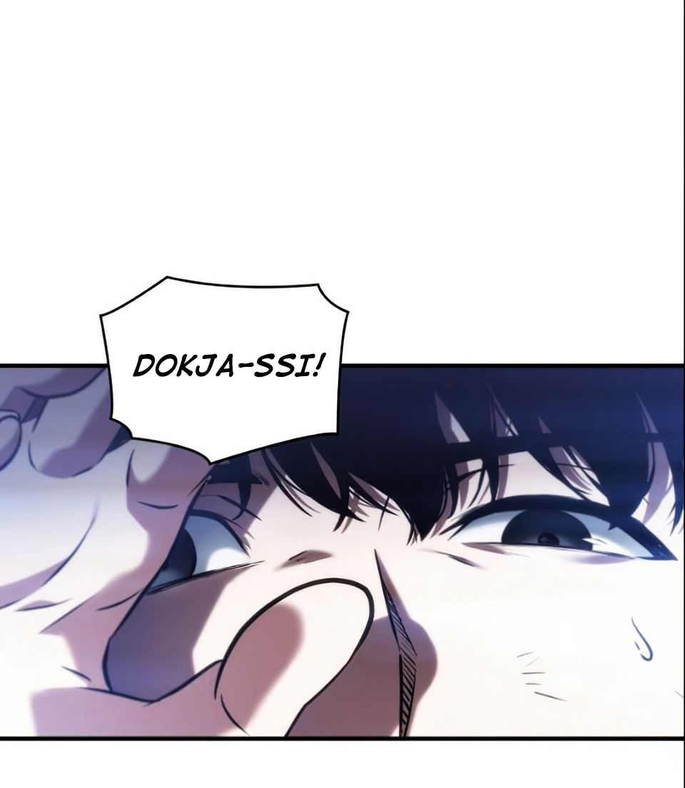Page 55 of Chapter 32