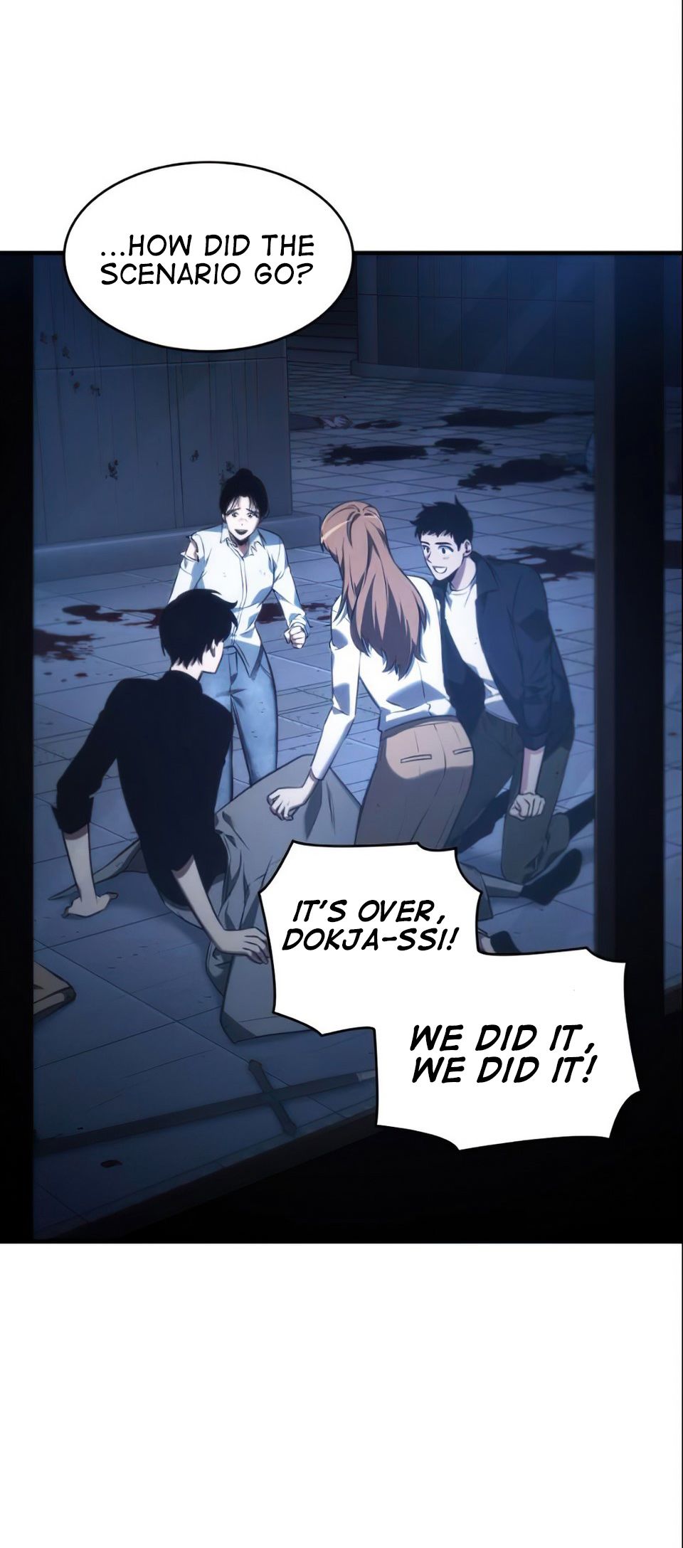Page 57 of Chapter 32