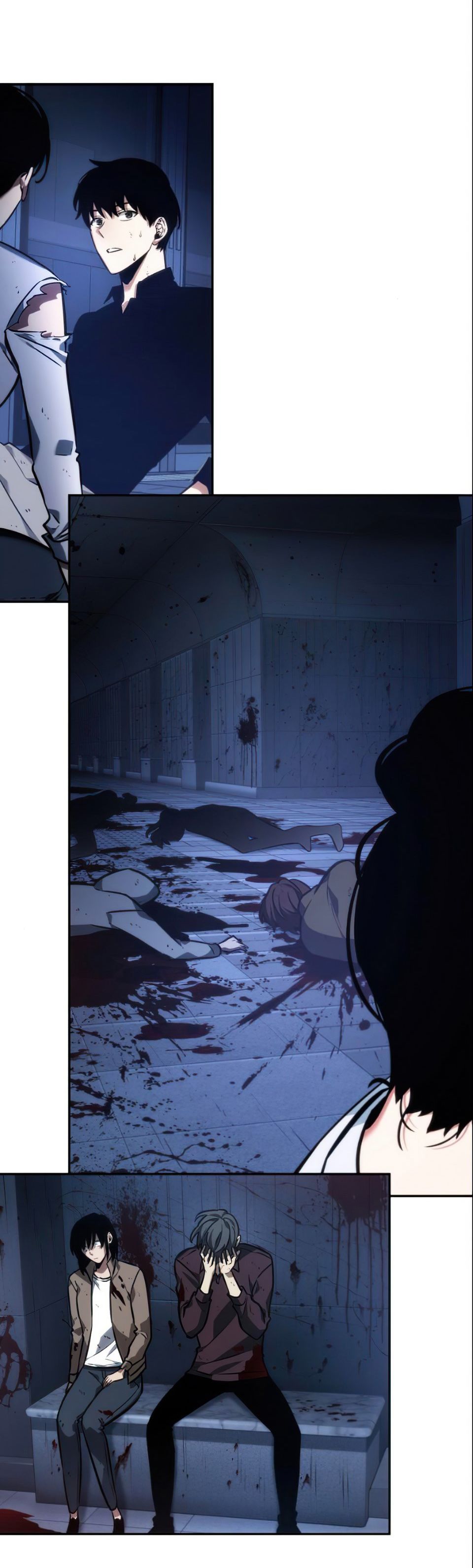 Page 58 of Chapter 32