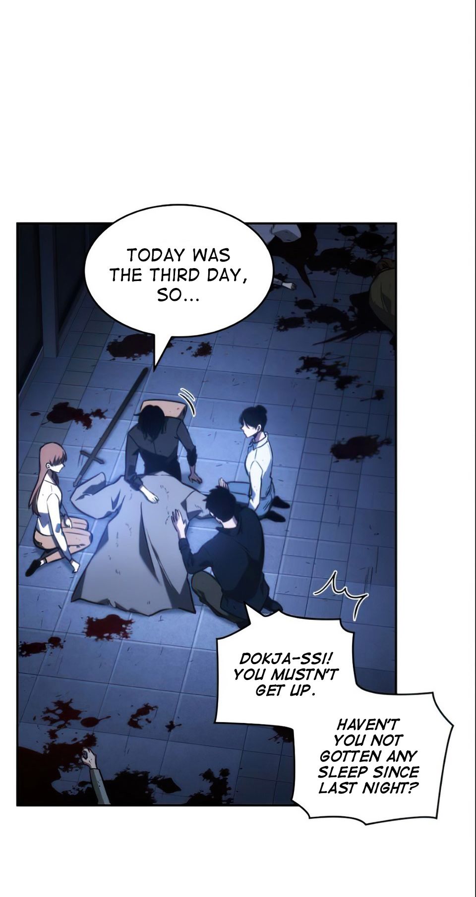 Page 61 of Chapter 32