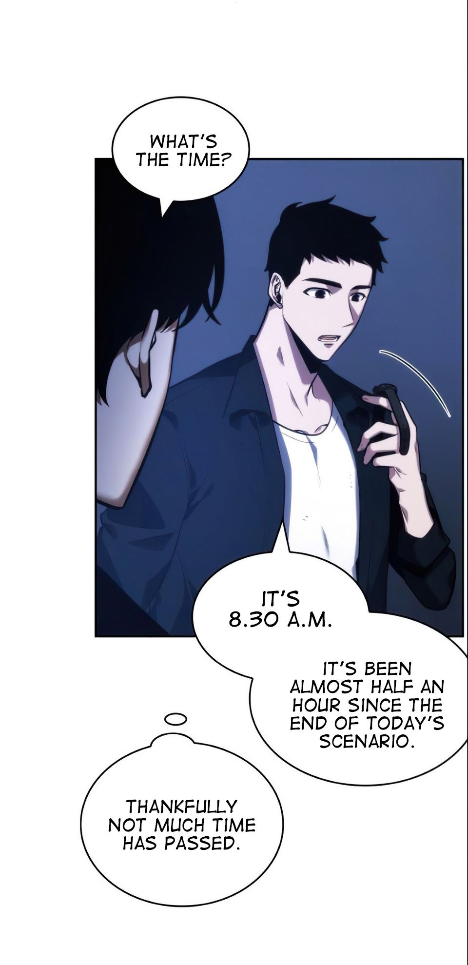 Page 62 of Chapter 32