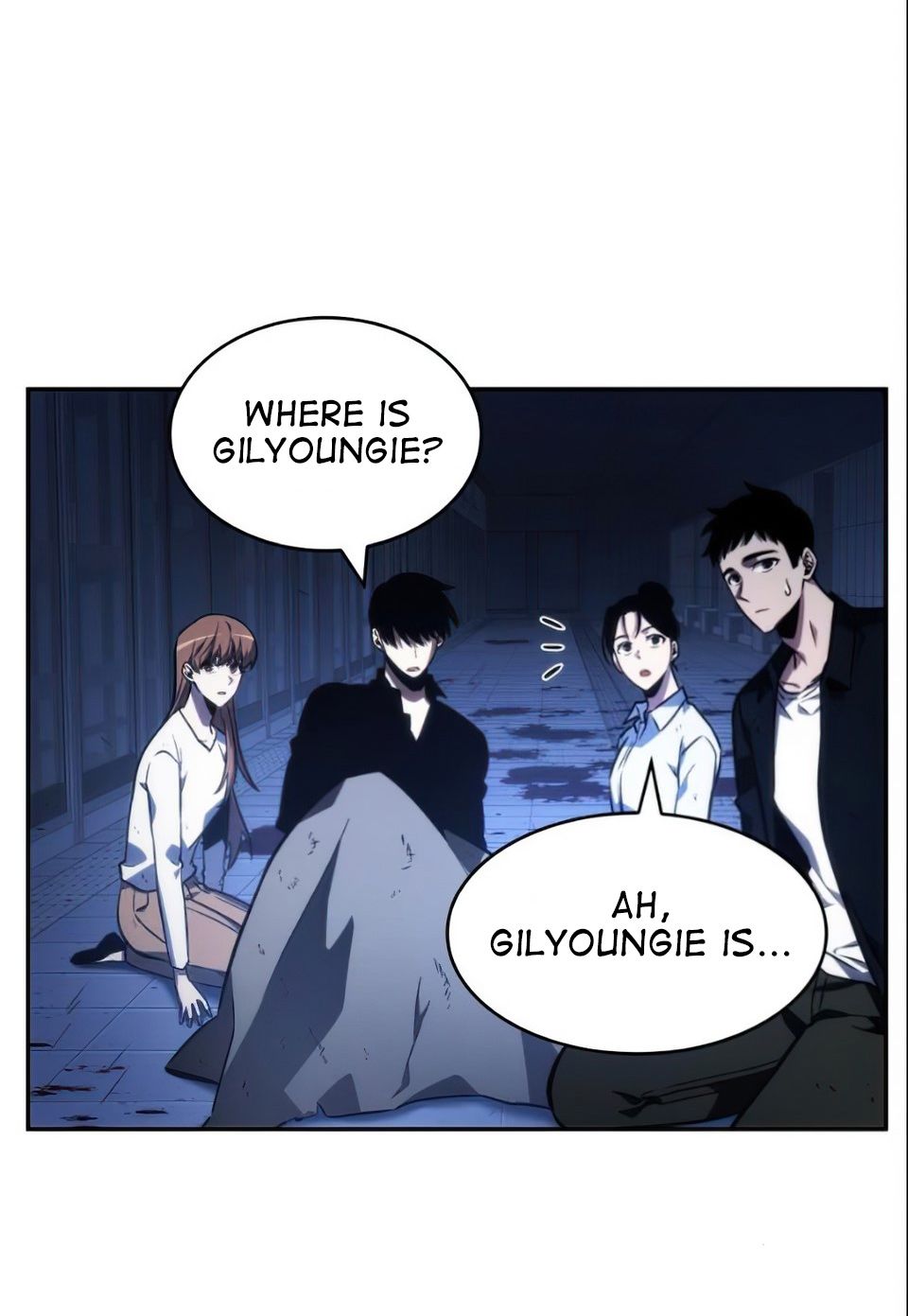 Page 63 of Chapter 32