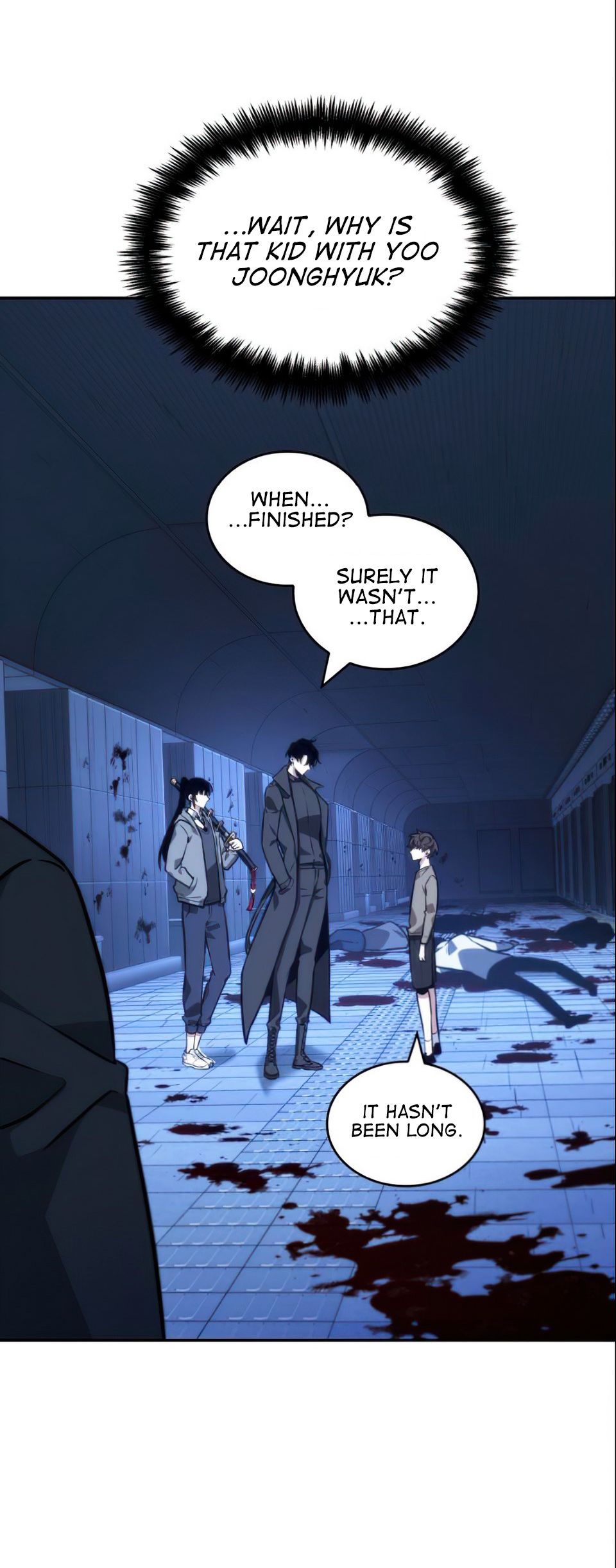 Page 65 of Chapter 32