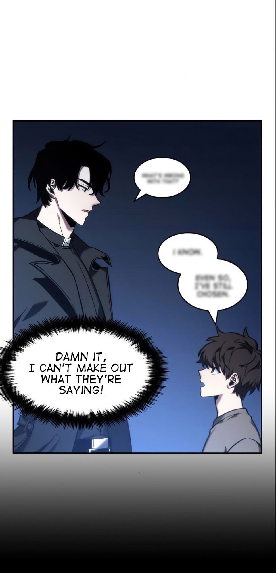 Page 66 of Chapter 32