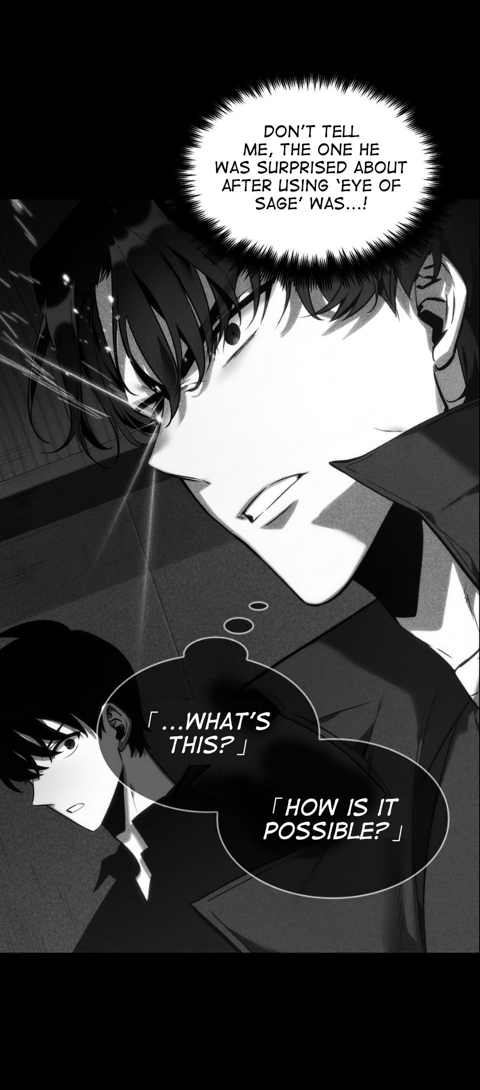 Page 67 of Chapter 32