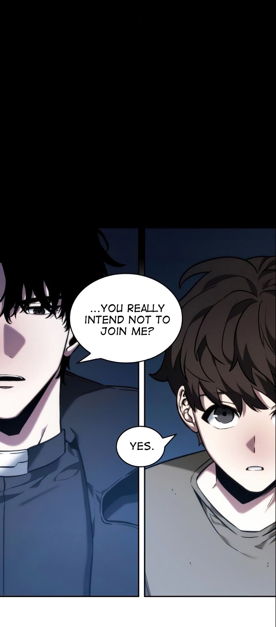 Page 68 of Chapter 32