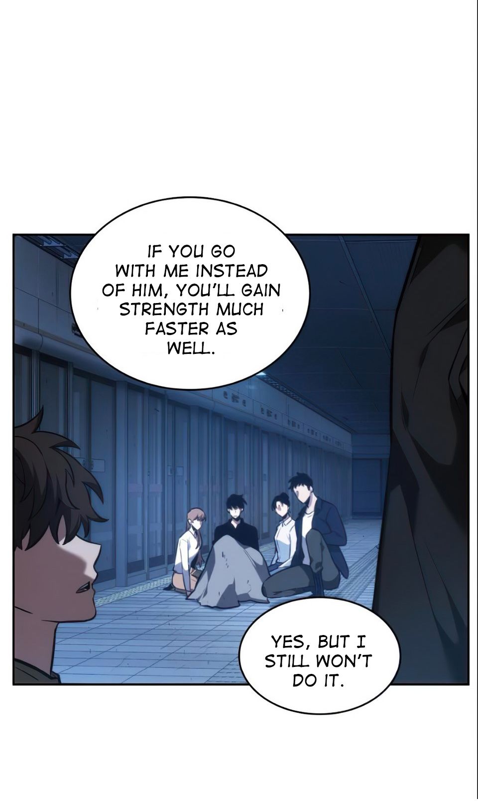 Page 69 of Chapter 32