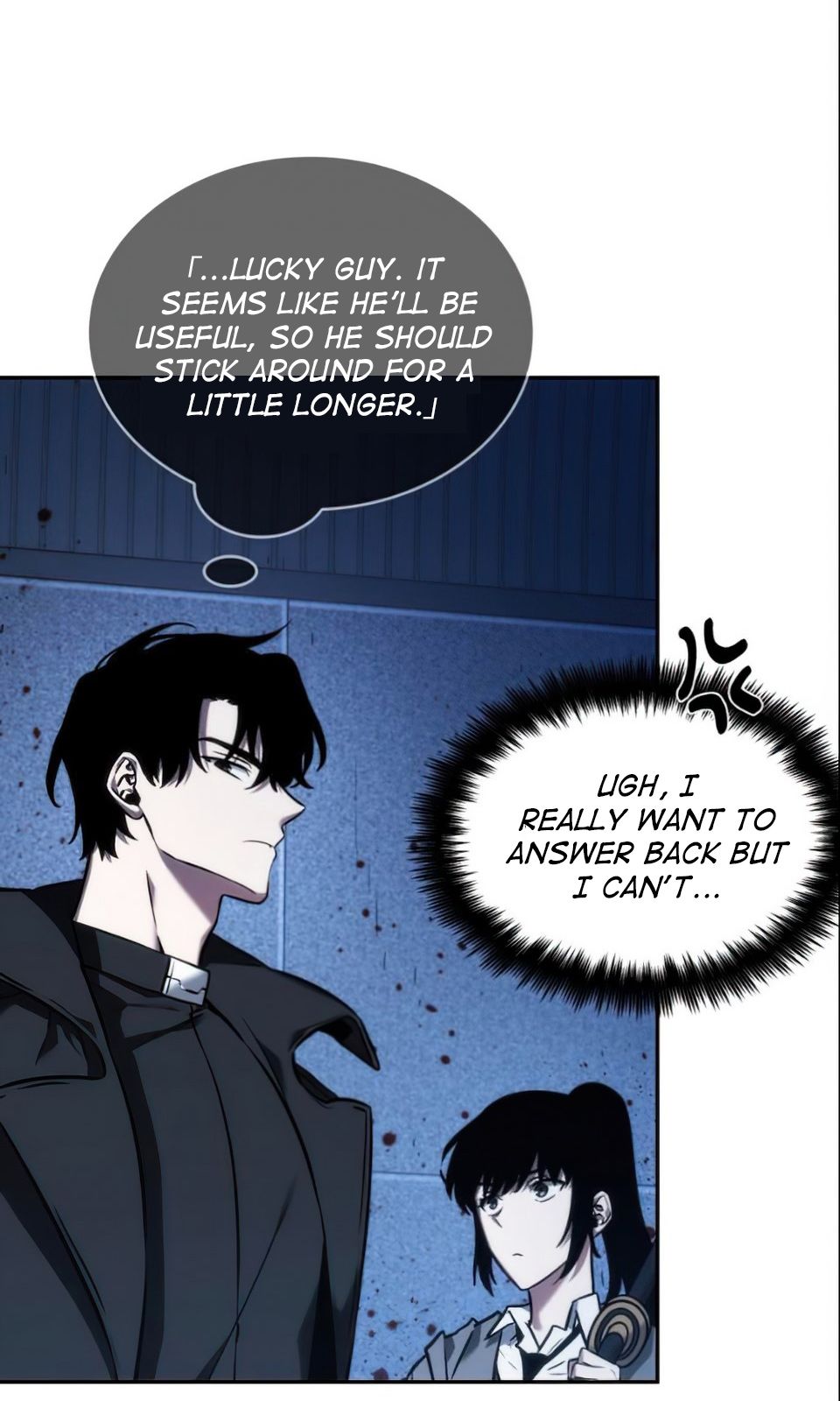 Page 71 of Chapter 32