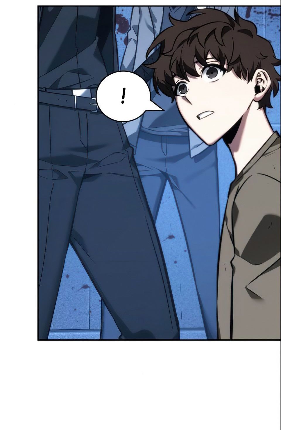 Page 72 of Chapter 32