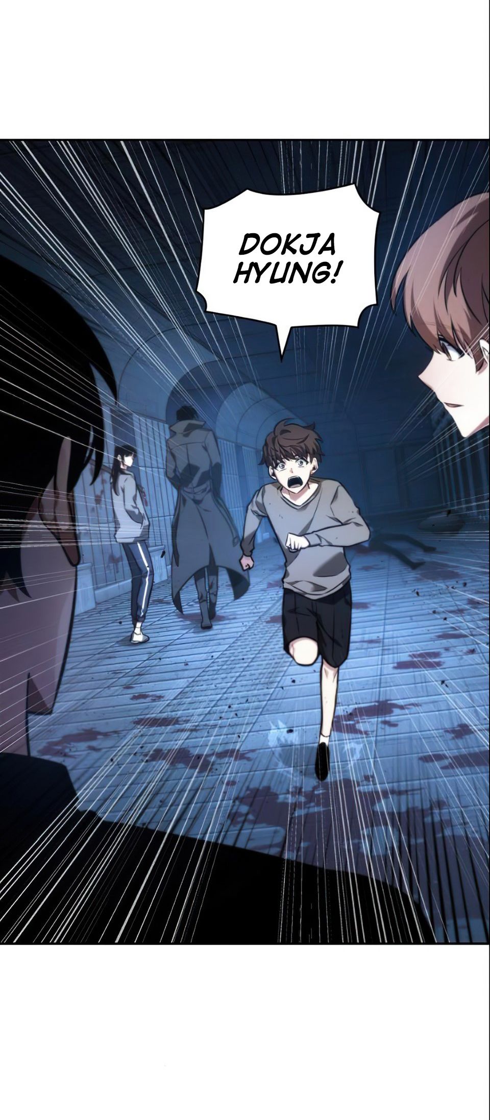 Page 73 of Chapter 32